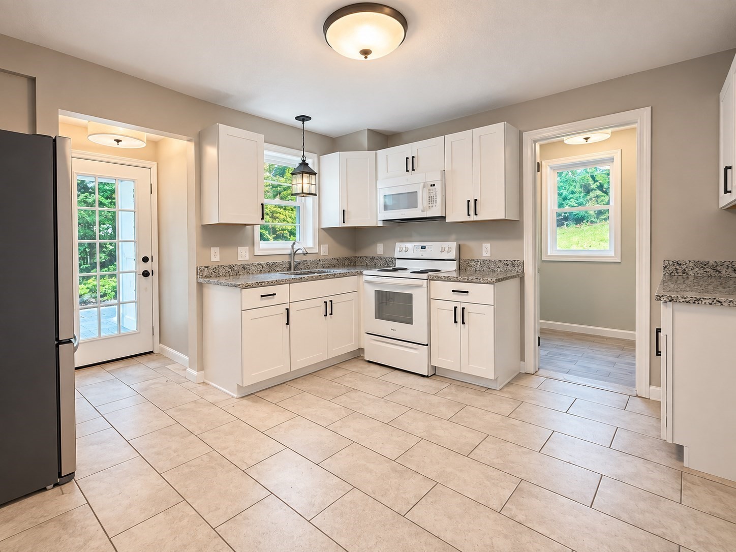 39 Van Buren St # 39