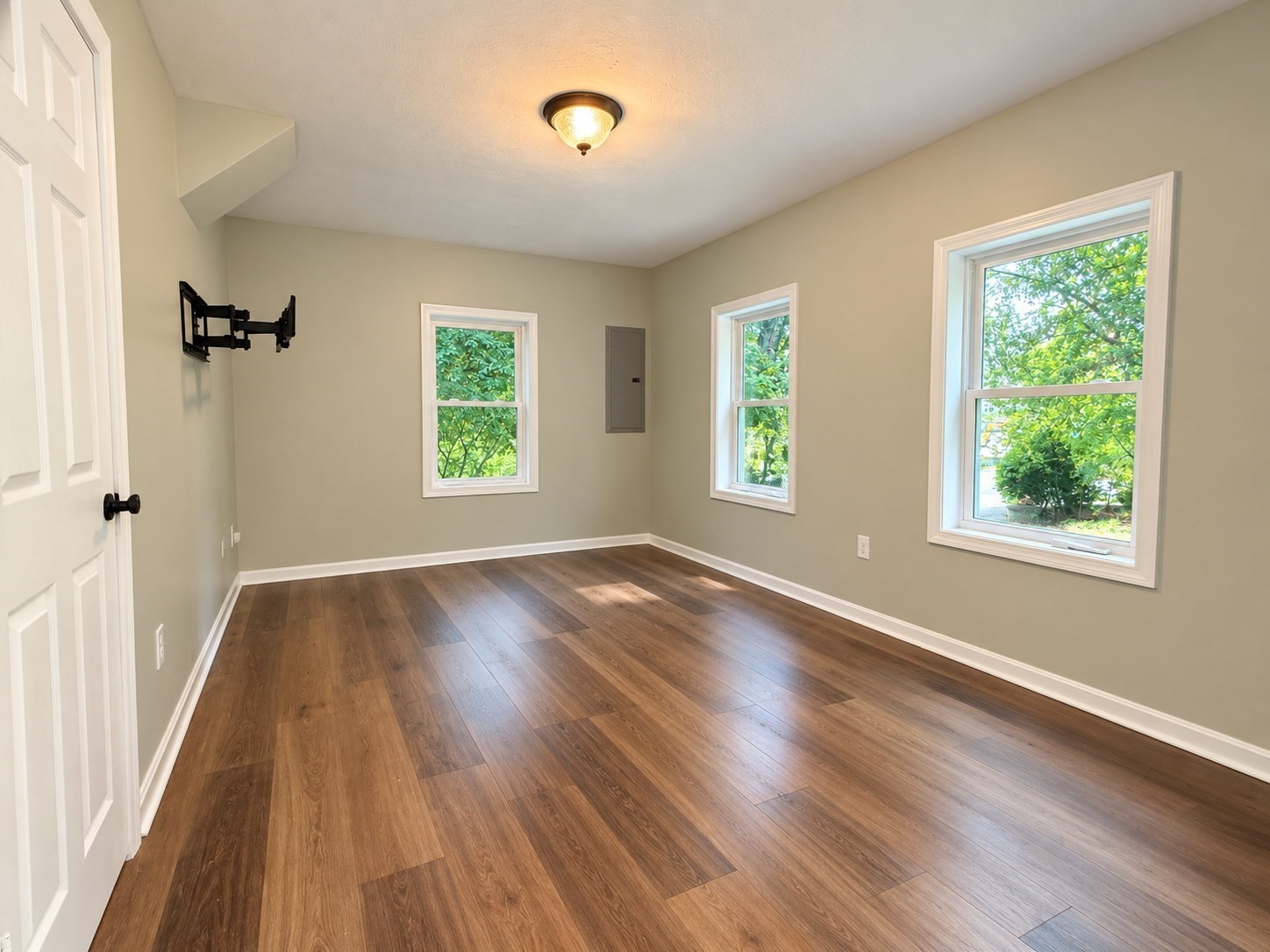 39 Van Buren St # 39