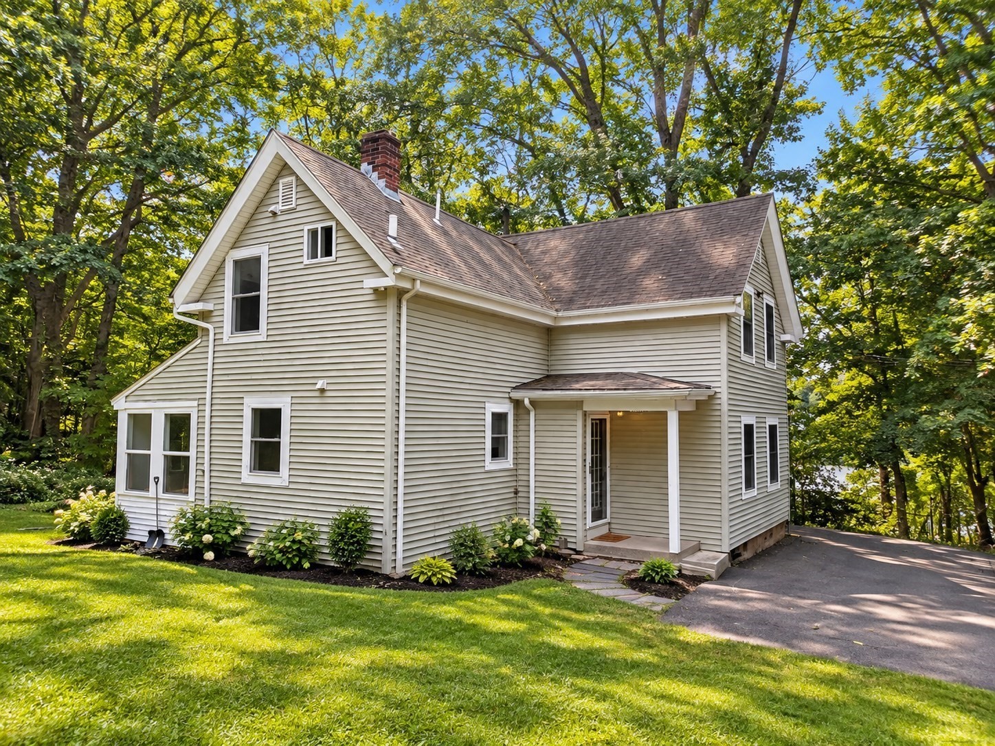 39 Van Buren St # 39