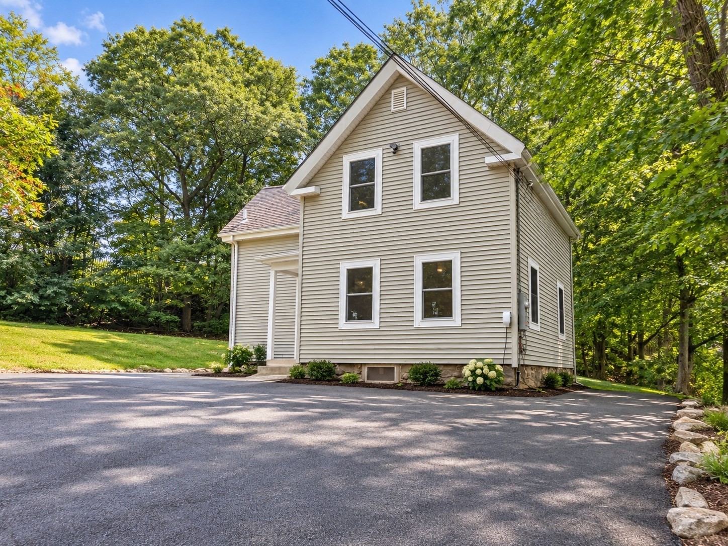 39 Van Buren St # 39