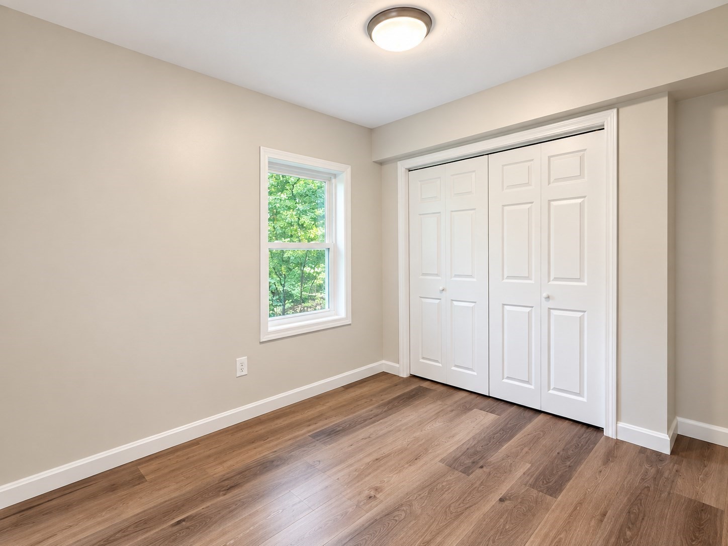 39 Van Buren St # 39