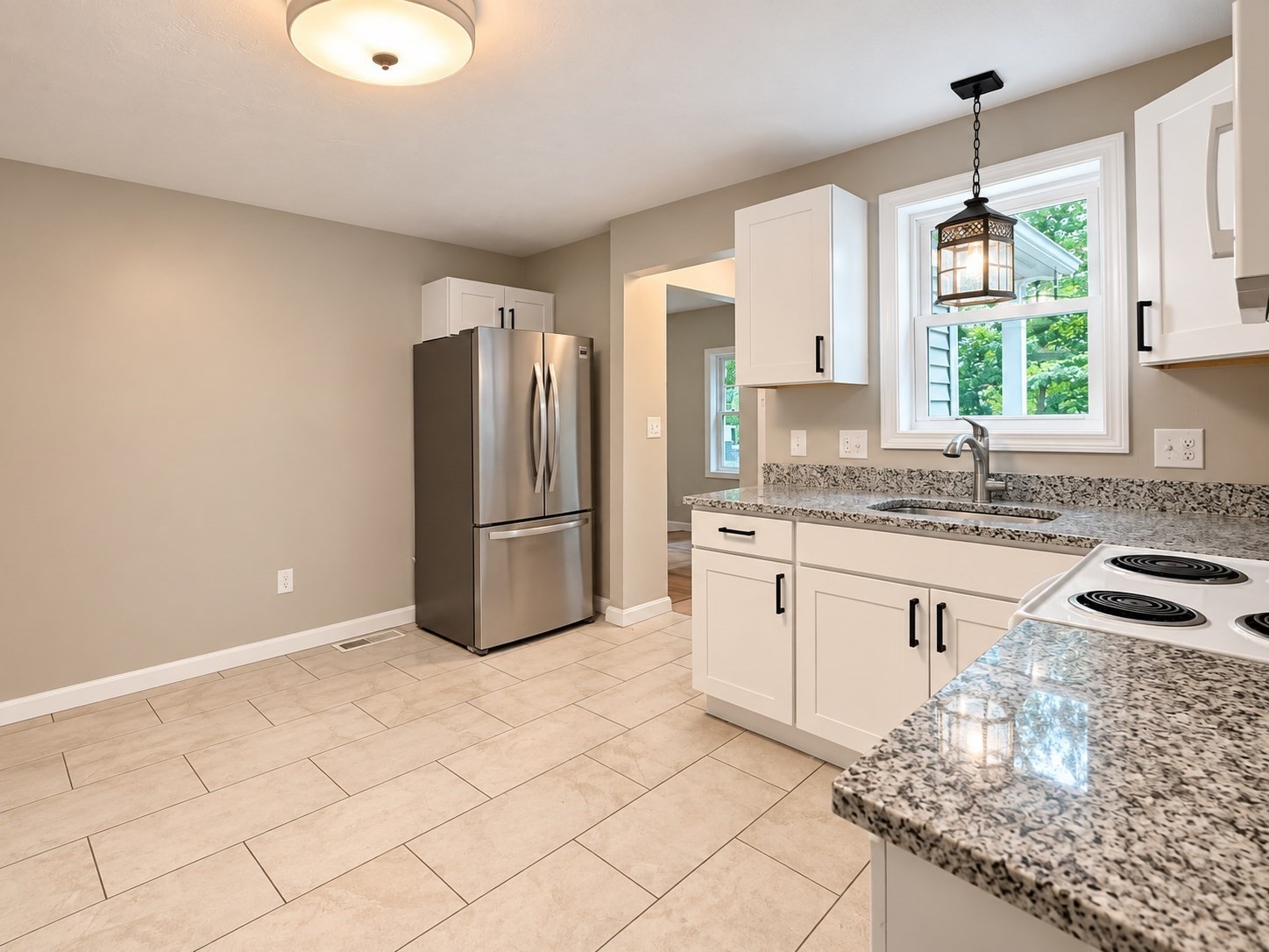 39 Van Buren St # 39