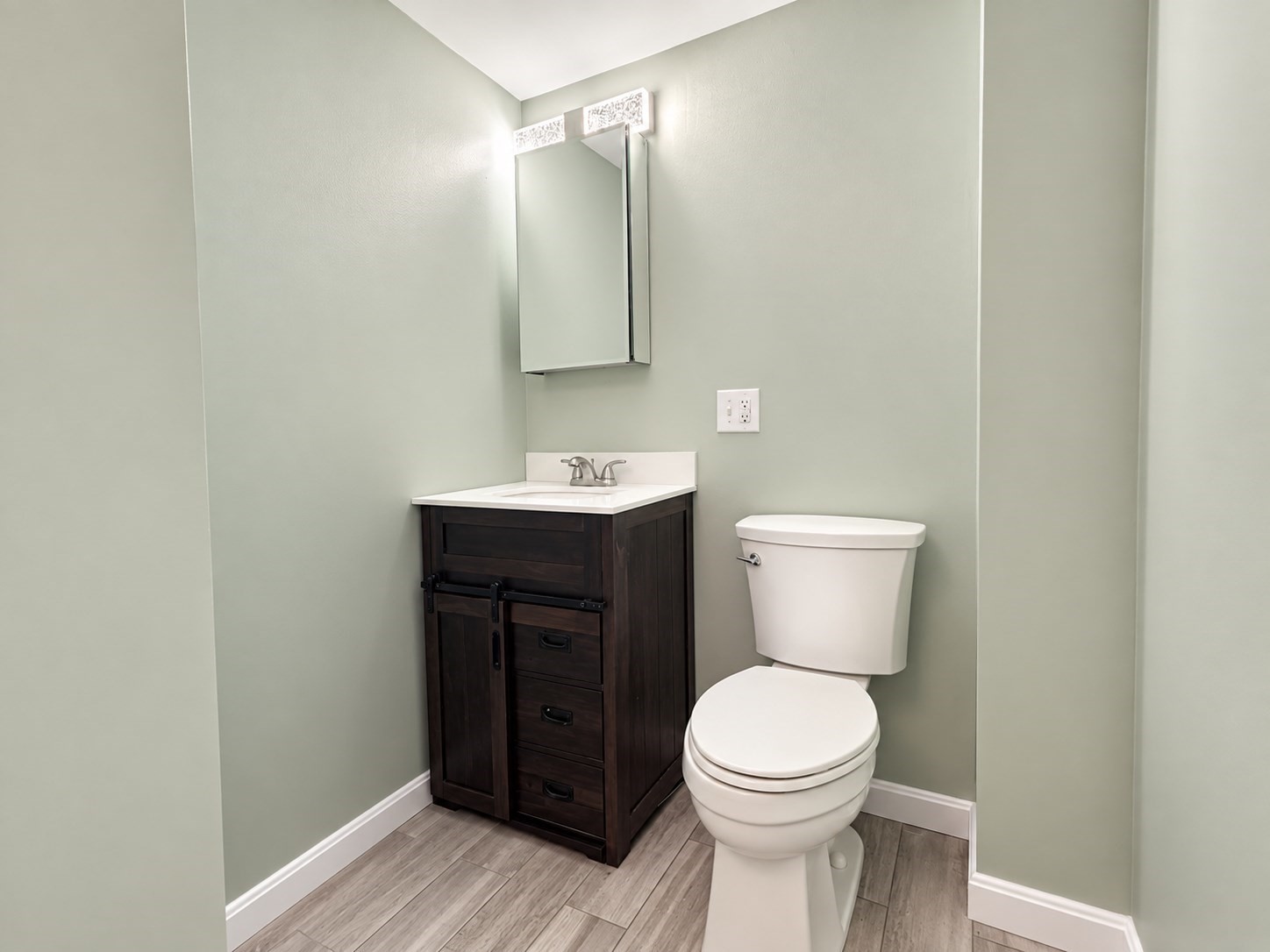 39 Van Buren St # 39