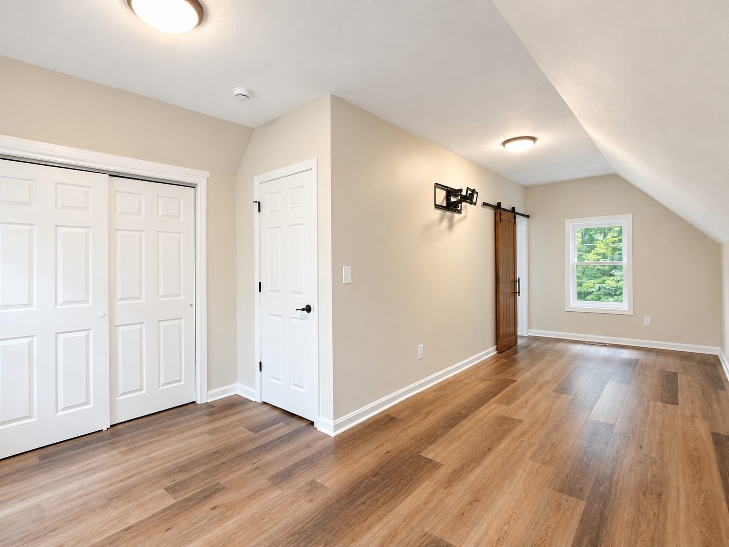 39 Van Buren St # 39