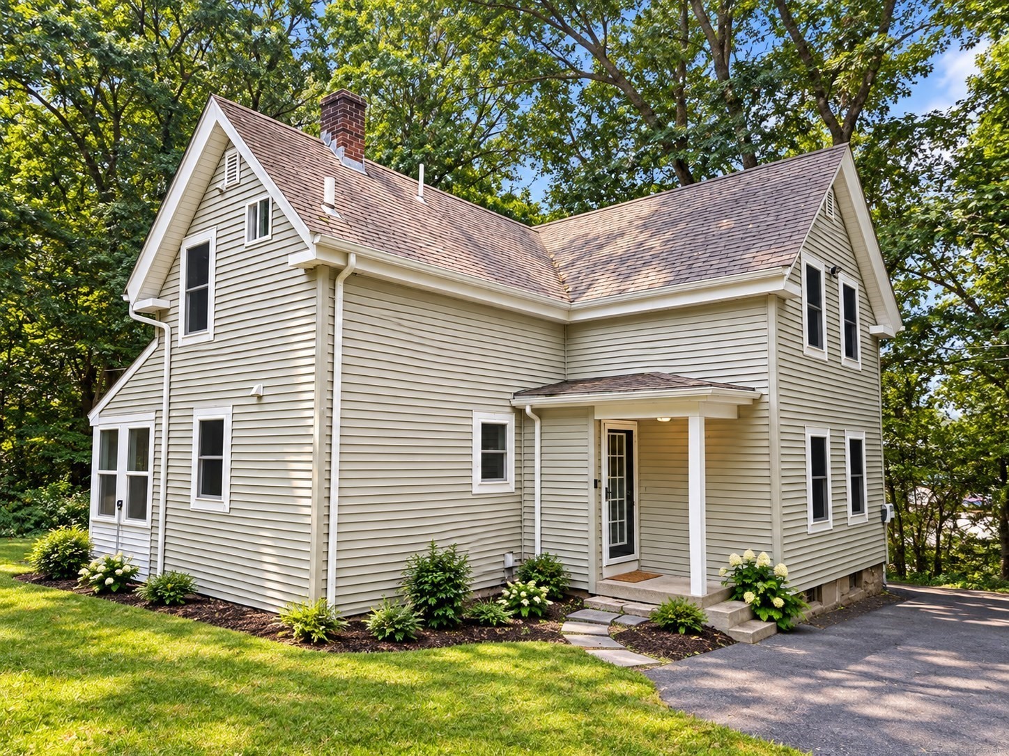 39 Van Buren St # 39