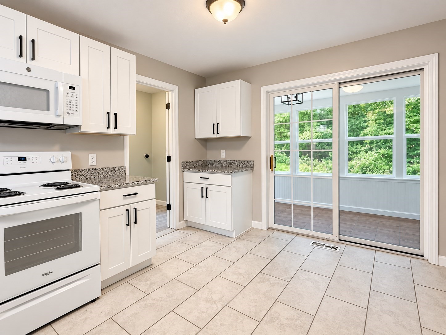 39 Van Buren St # 39
