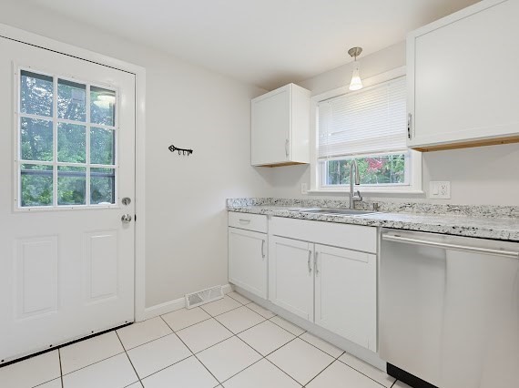 22 Poskus St