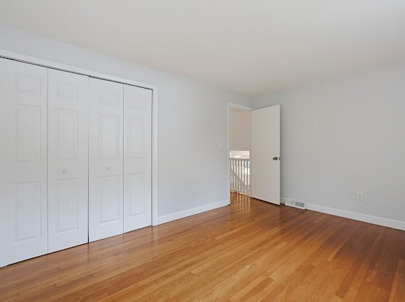 22 Poskus St