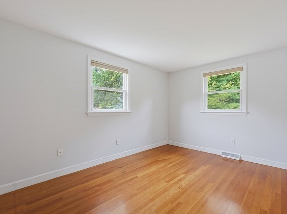 22 Poskus St