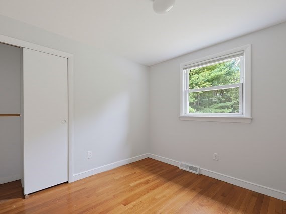 22 Poskus St