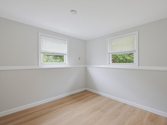 22 Poskus St