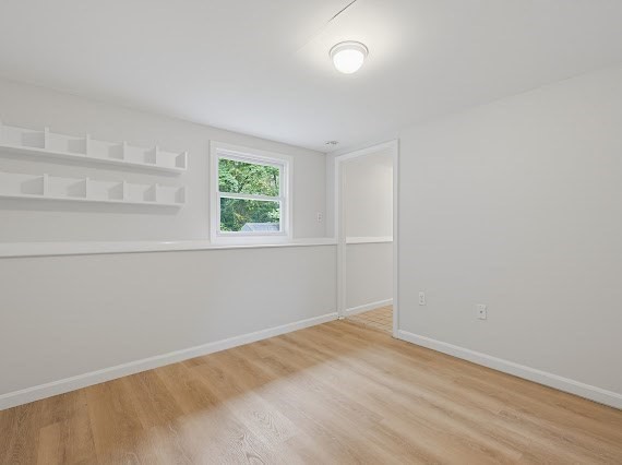 22 Poskus St