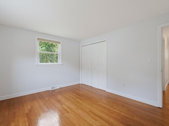 22 Poskus St
