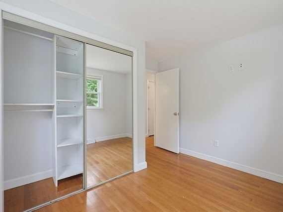 22 Poskus St