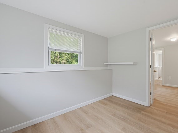 22 Poskus St