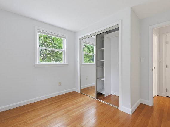 22 Poskus St