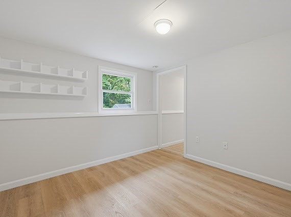 22 Poskus St