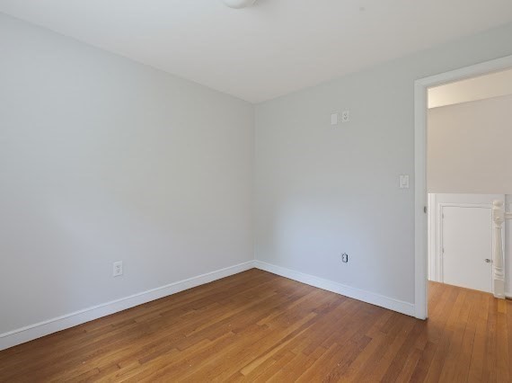 22 Poskus St