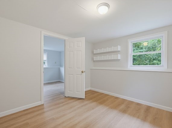 22 Poskus St