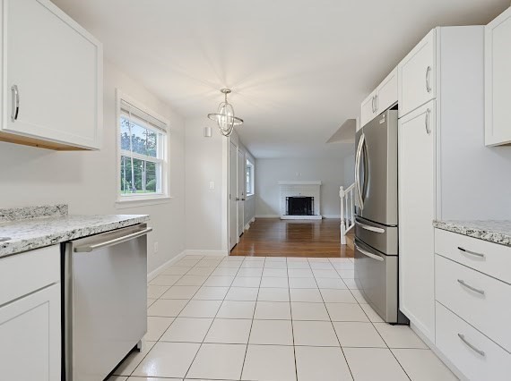 22 Poskus St