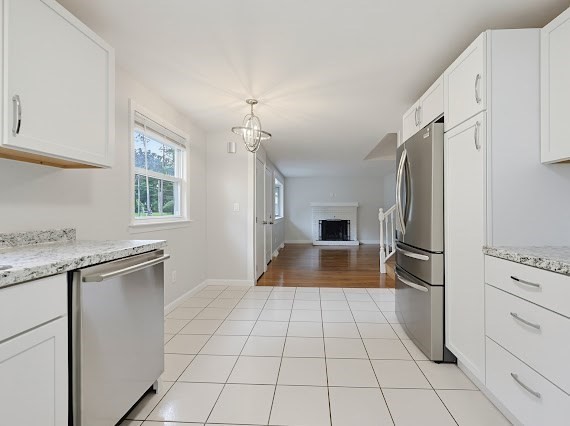 22 Poskus St