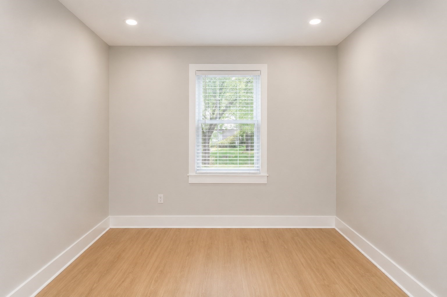 19 Rayburn Rd