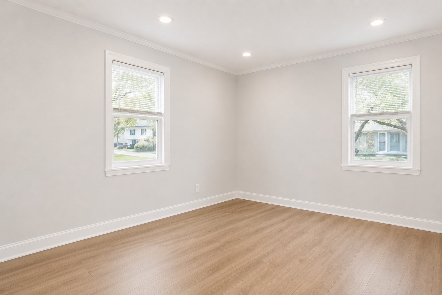 19 Rayburn Rd