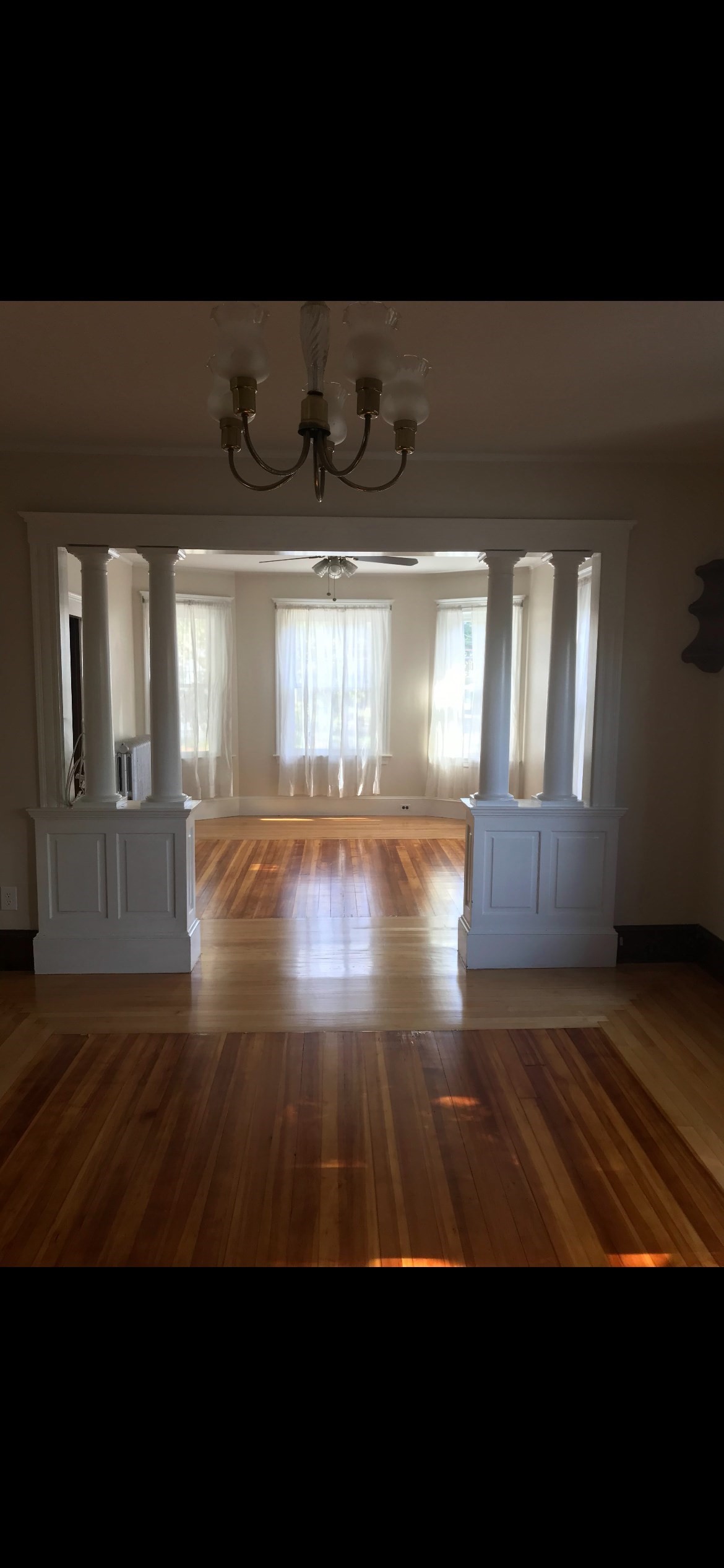 151 Kendrick Ave # 2