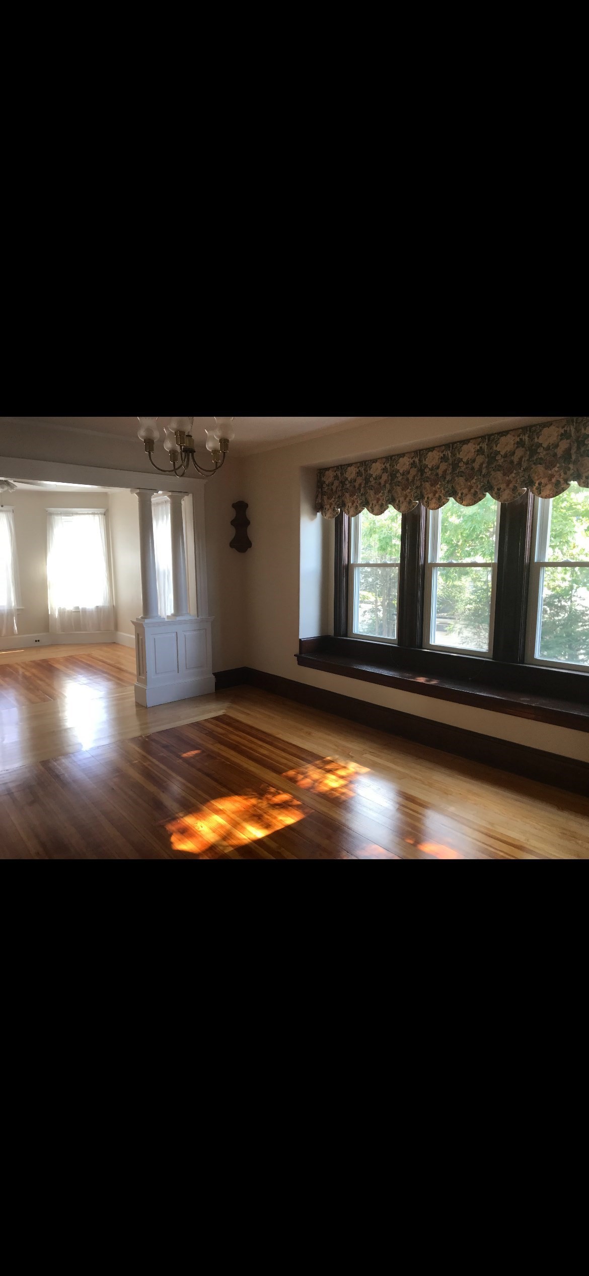 151 Kendrick Ave # 2