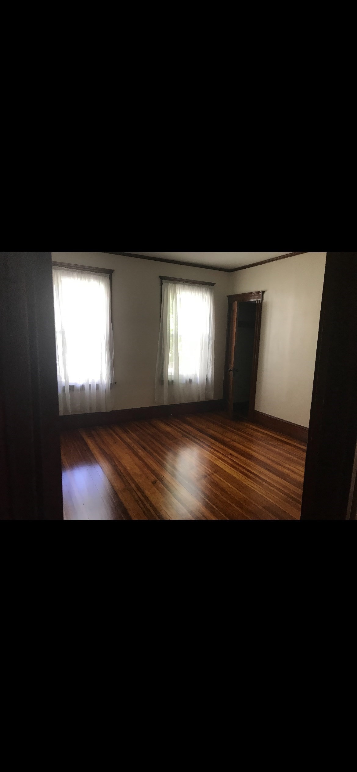 151 Kendrick Ave # 2