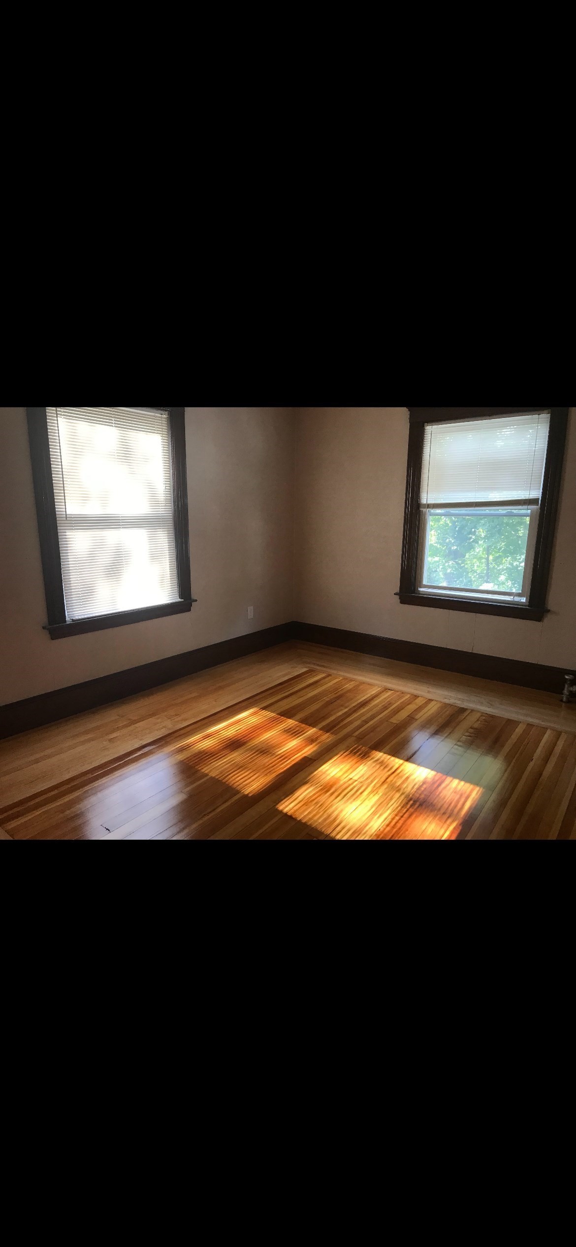 151 Kendrick Ave # 2