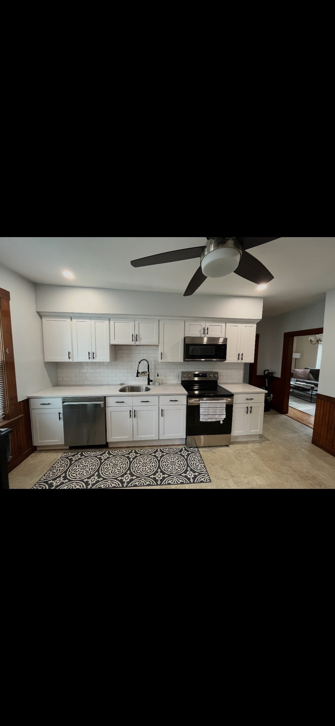 151 Kendrick Ave # 2