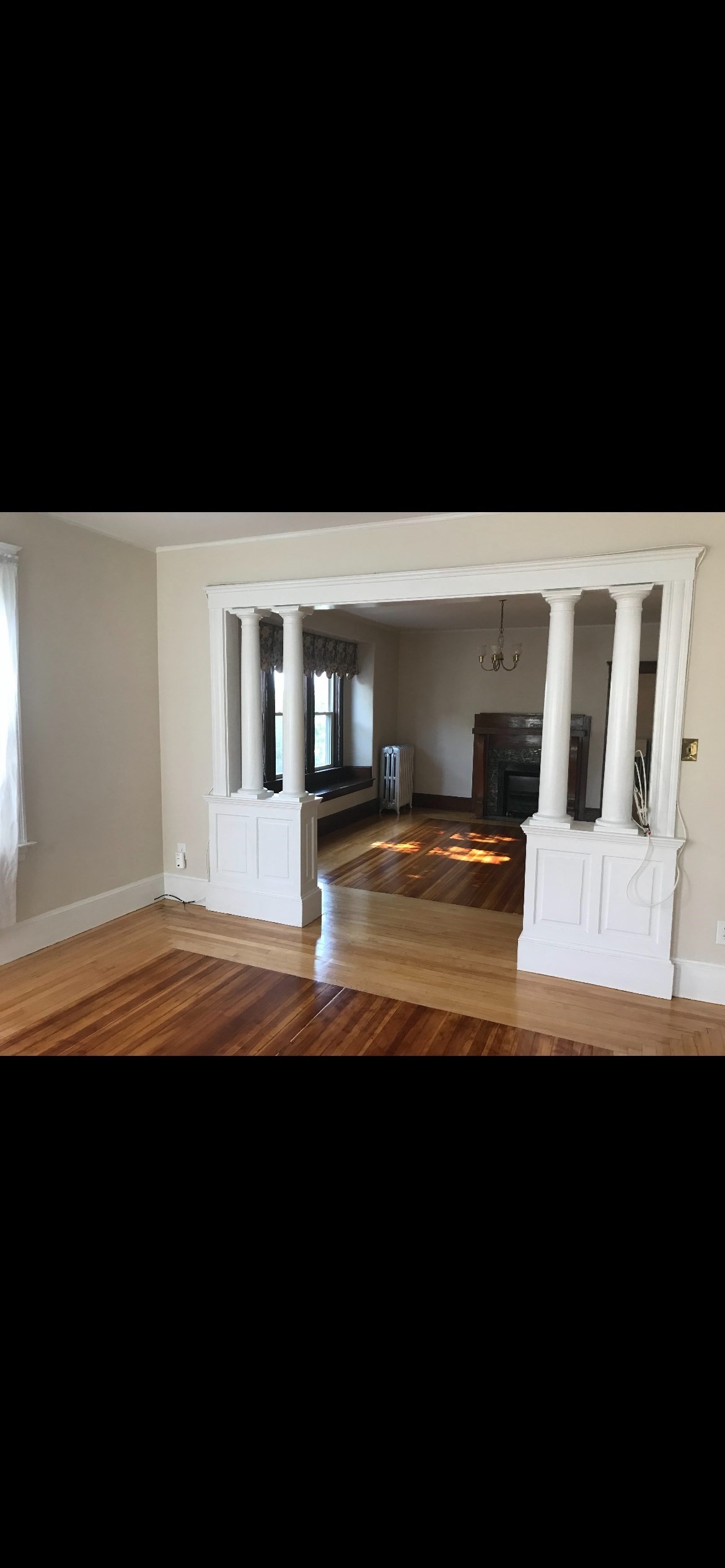 151 Kendrick Ave # 2