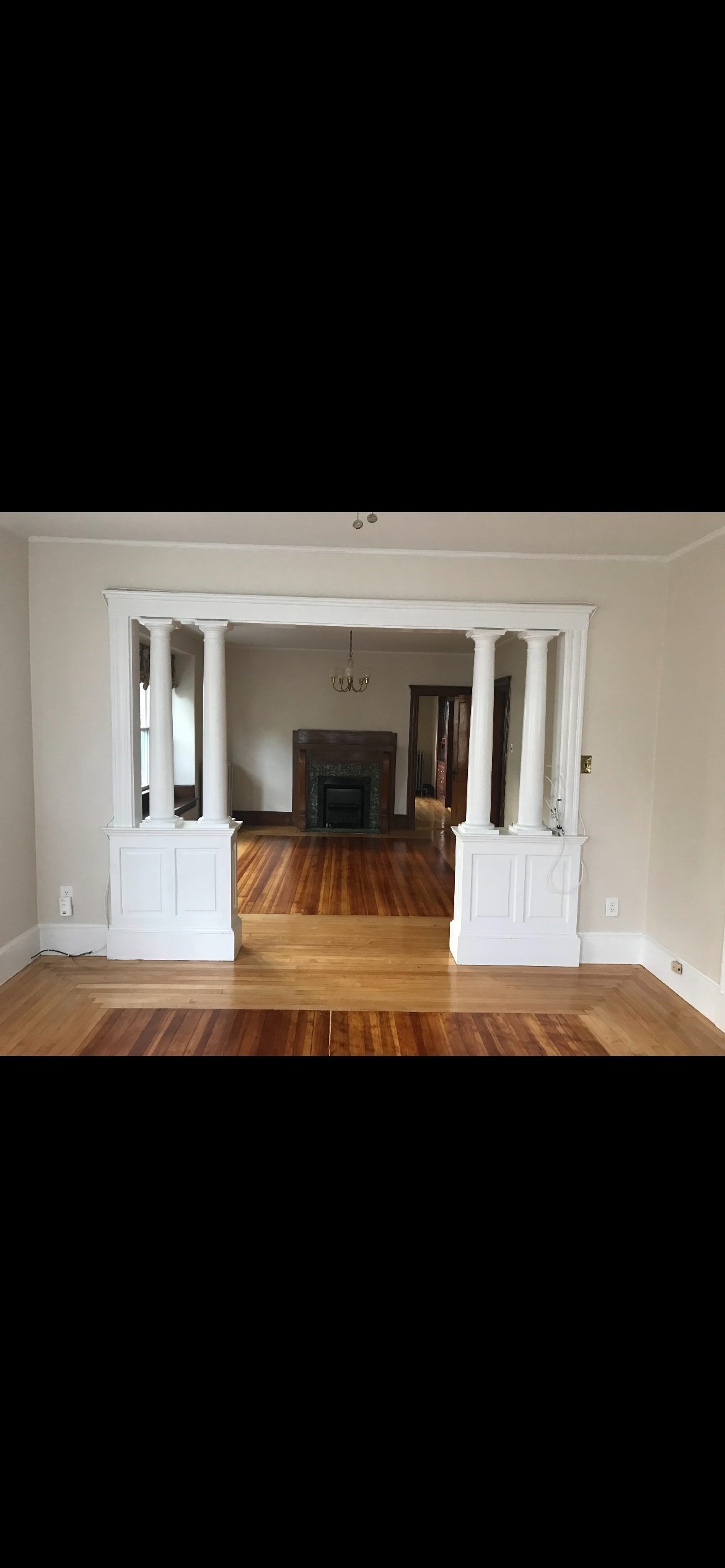 151 Kendrick Ave # 2