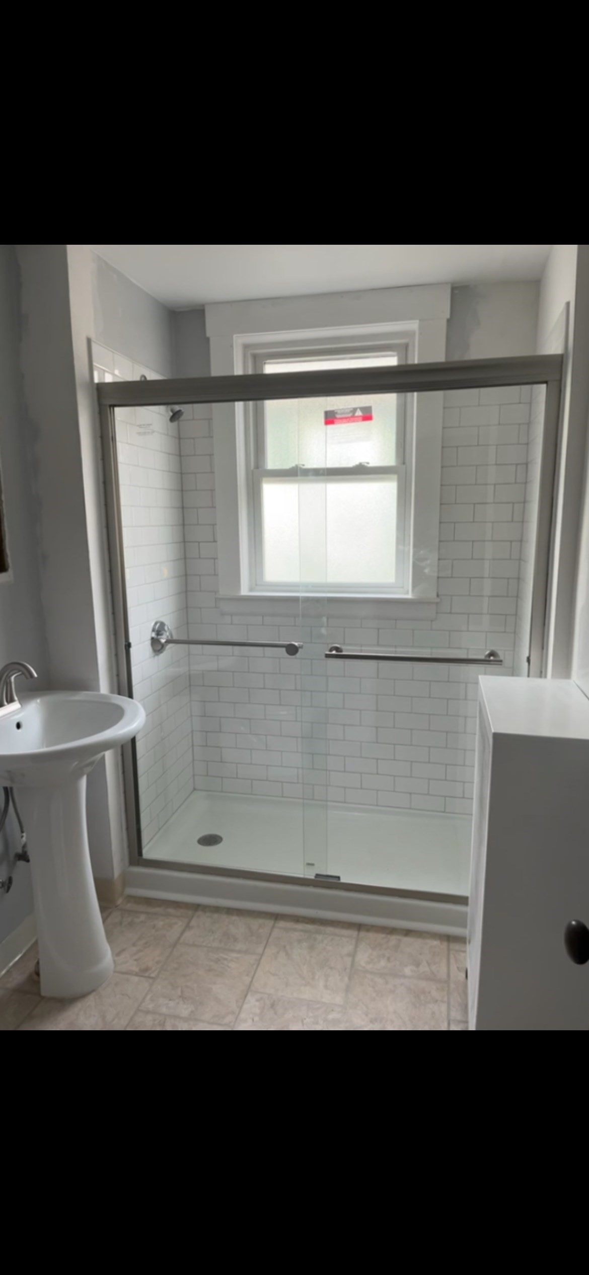 151 Kendrick Ave # 2