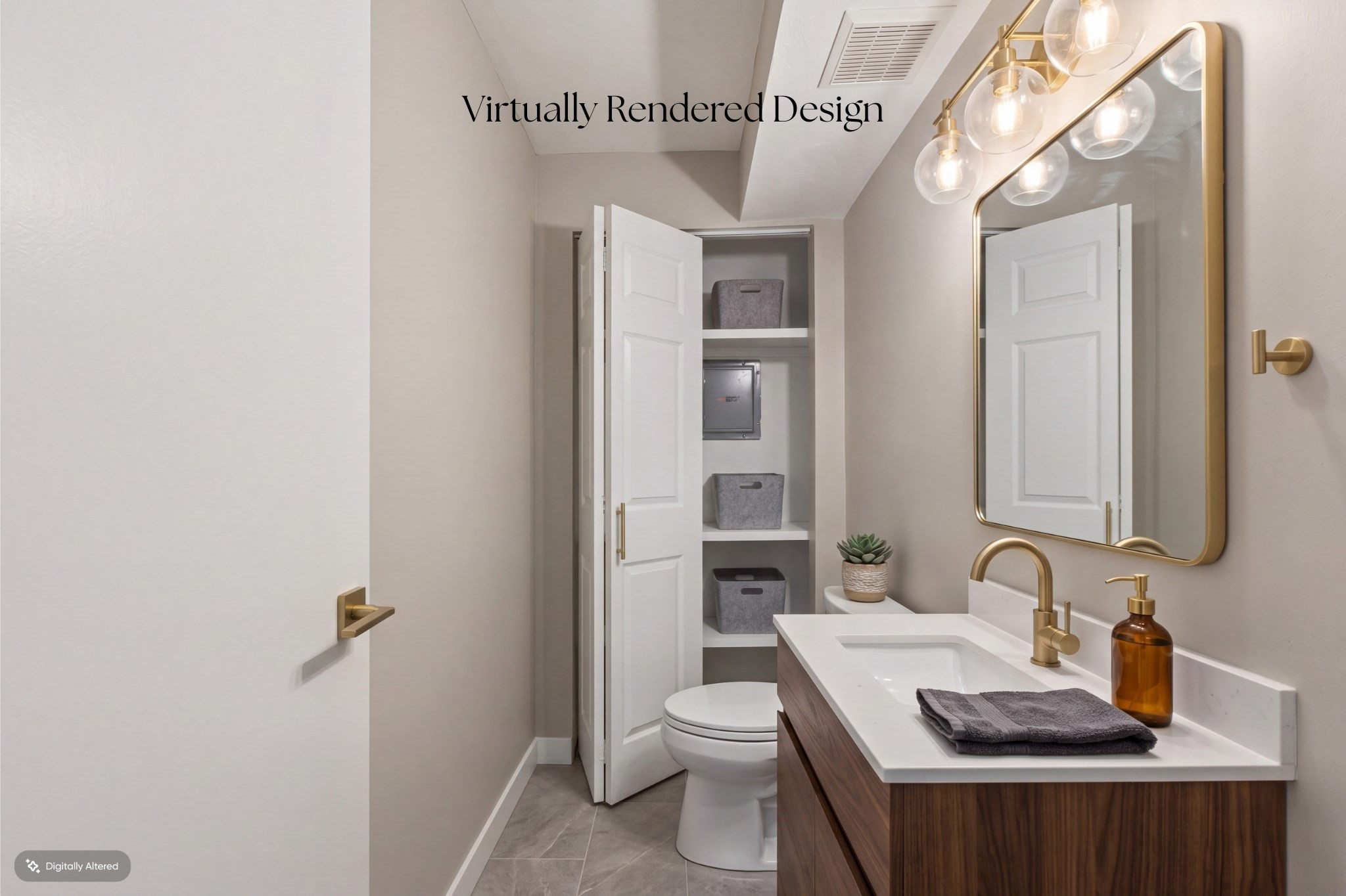 33 Mccormick Ter # 39