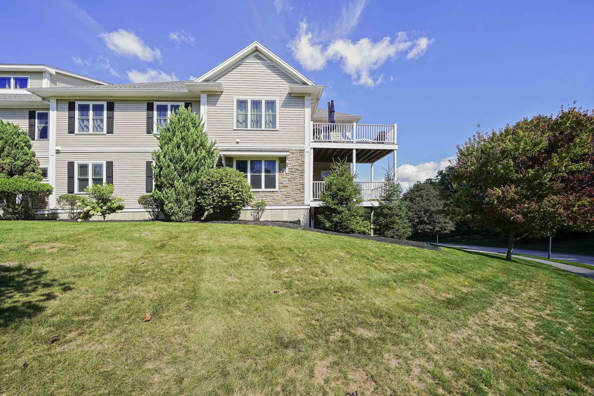 314 Eagles Nest Way # 314