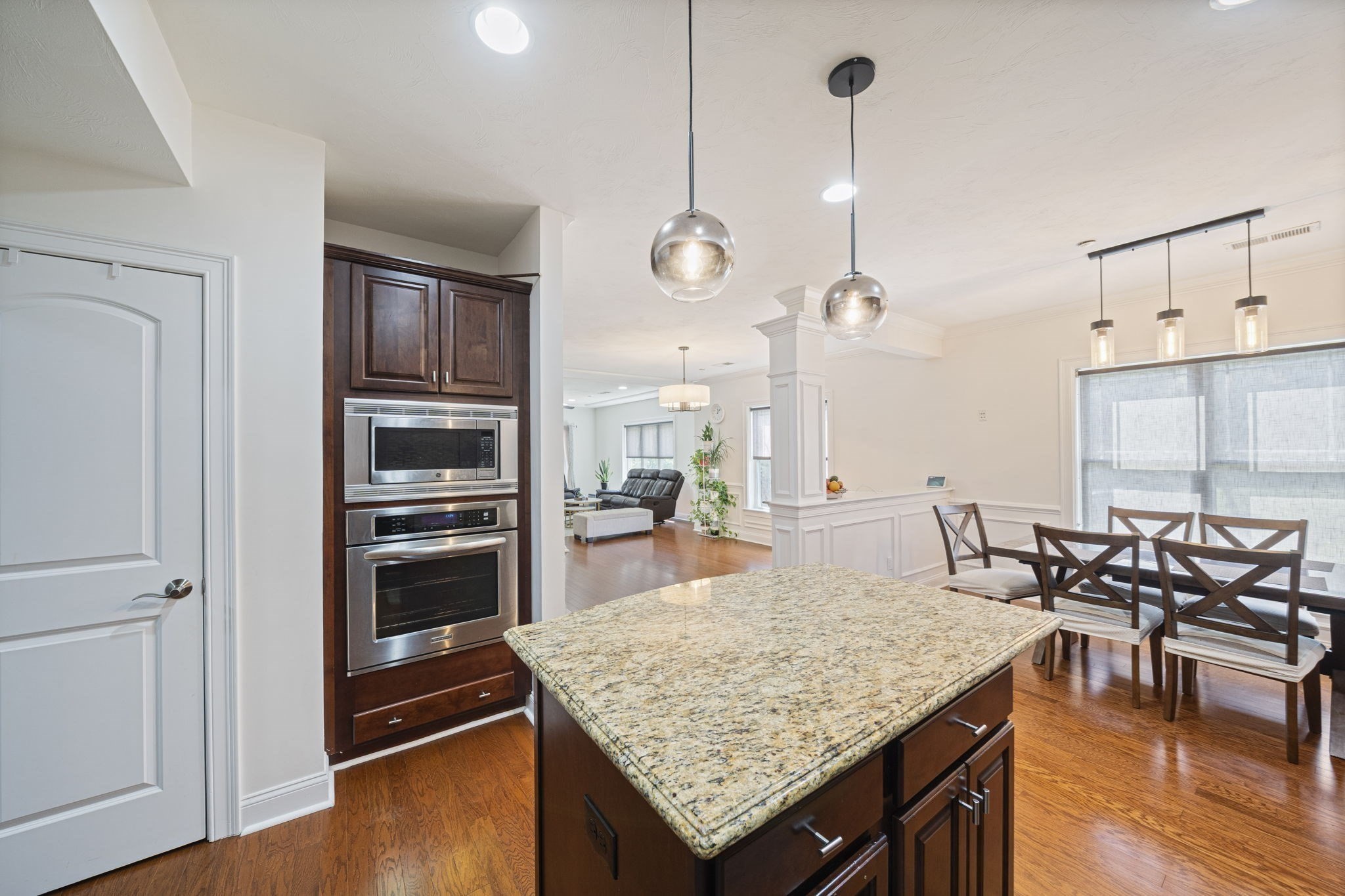314 Eagles Nest Way # 314