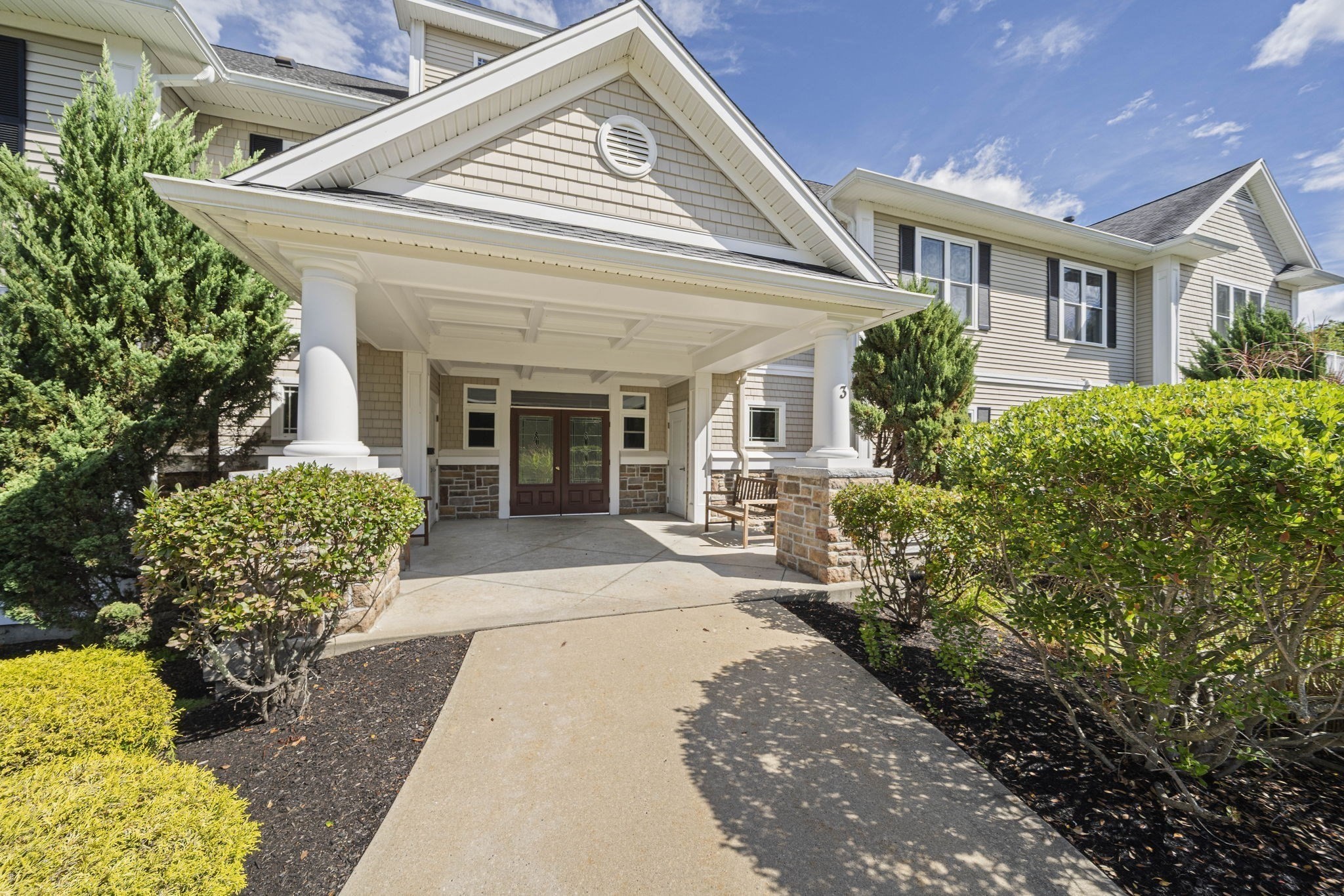 314 Eagles Nest Way # 314
