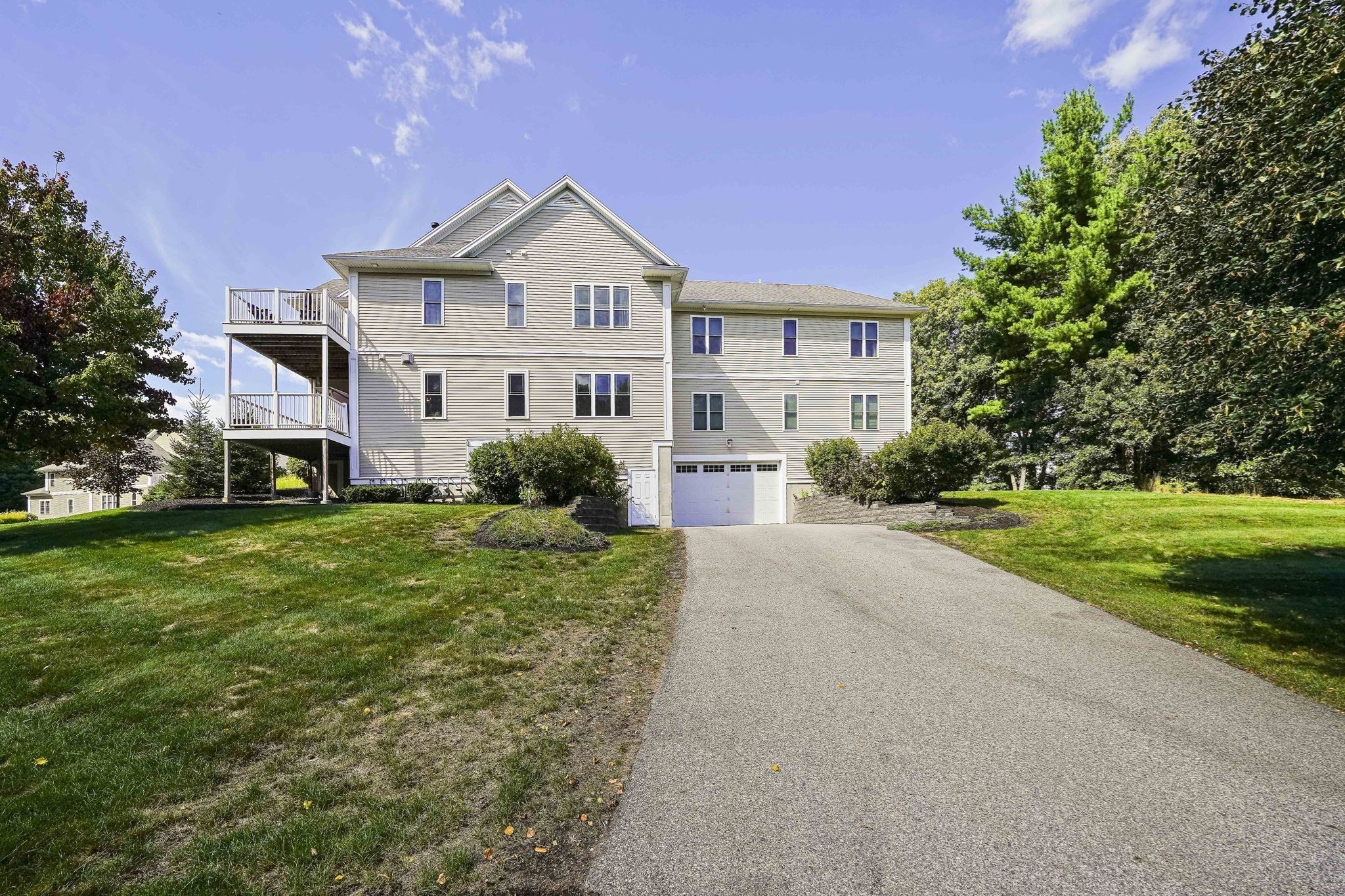314 Eagles Nest Way # 314