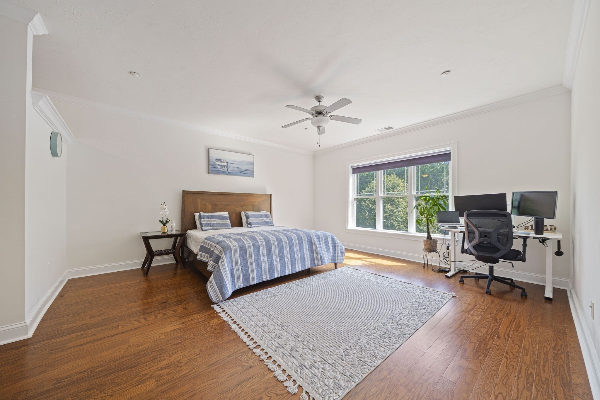 314 Eagles Nest Way # 314