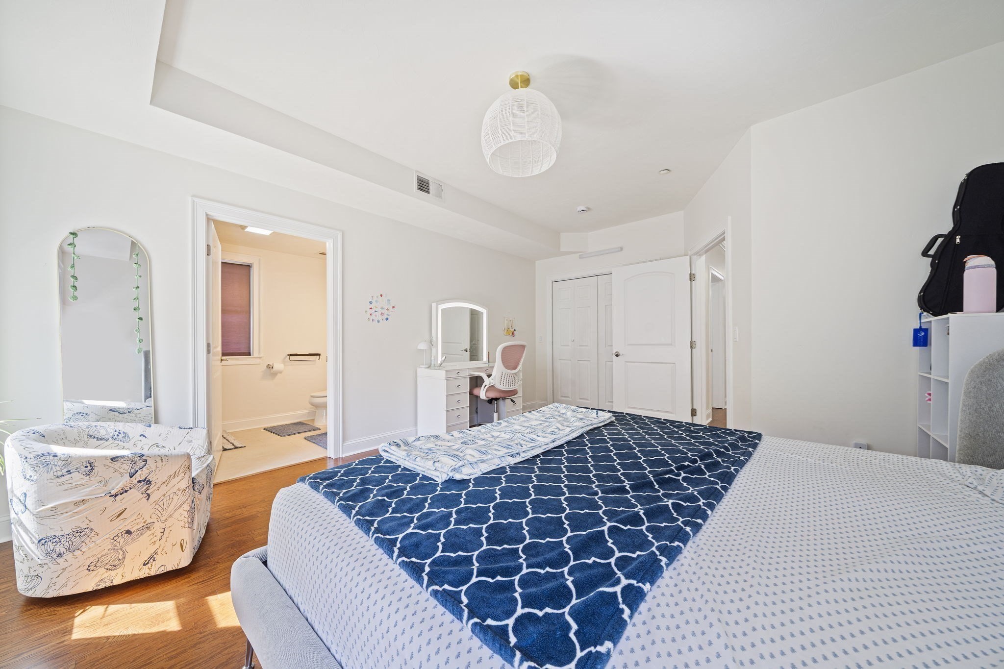 314 Eagles Nest Way # 314