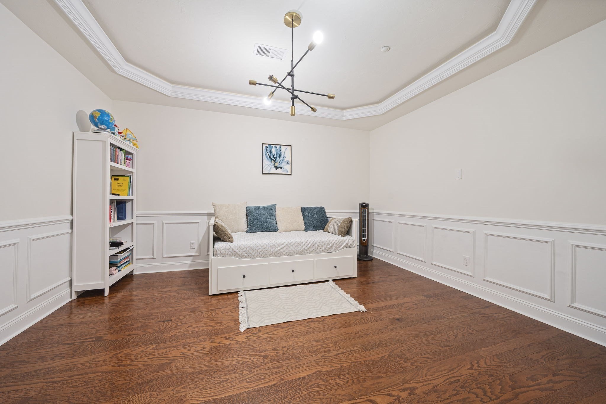 314 Eagles Nest Way # 314