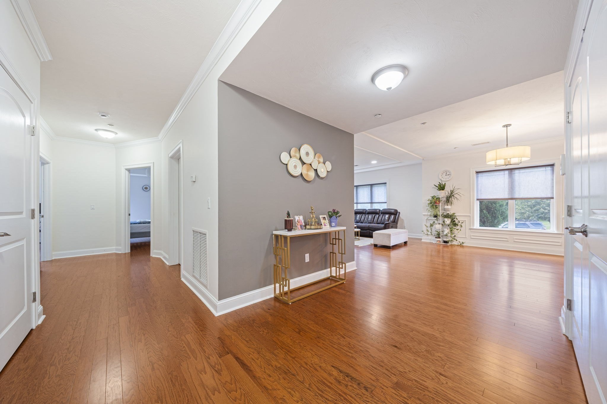 314 Eagles Nest Way # 314