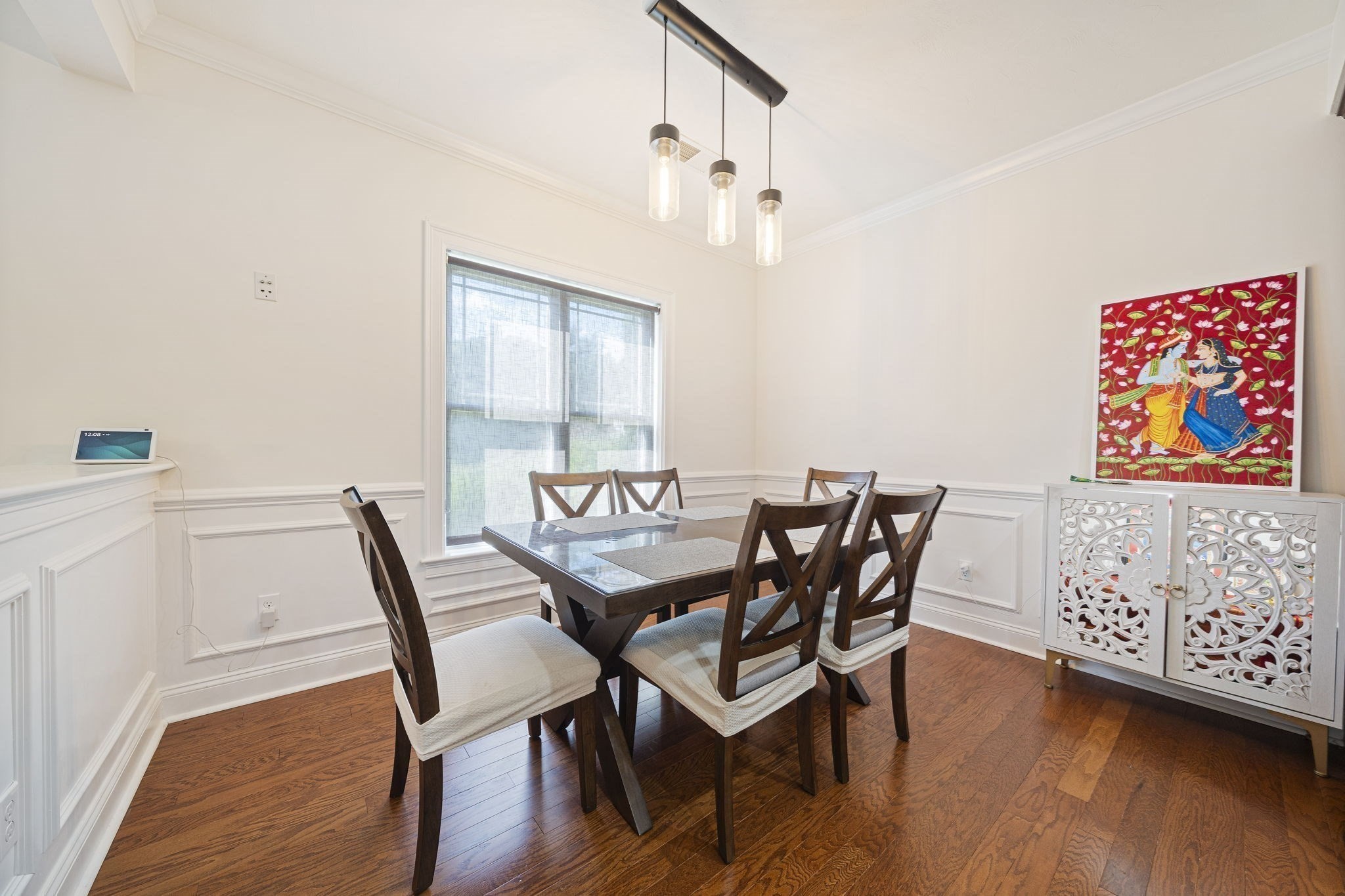 314 Eagles Nest Way # 314