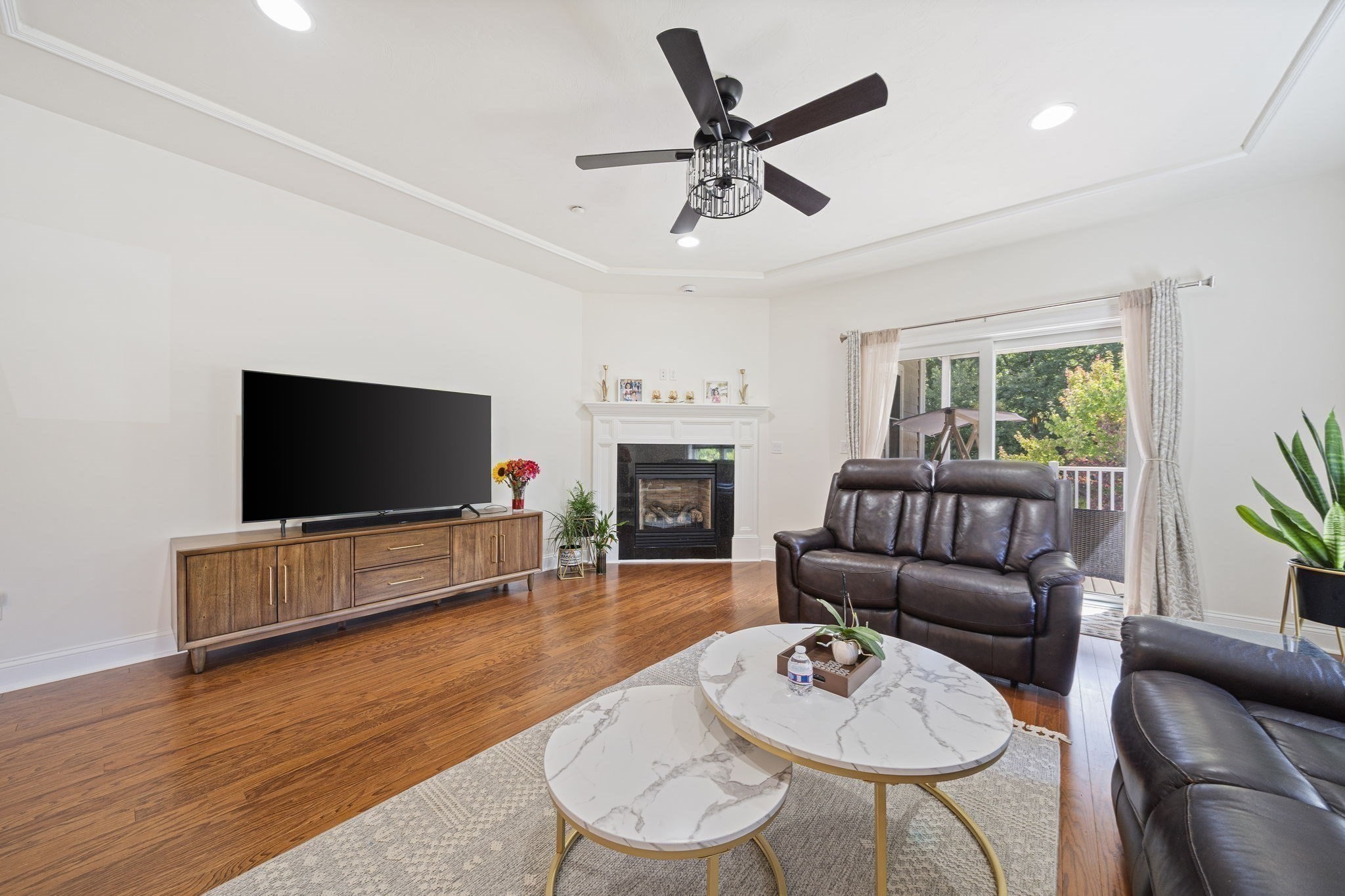 314 Eagles Nest Way # 314