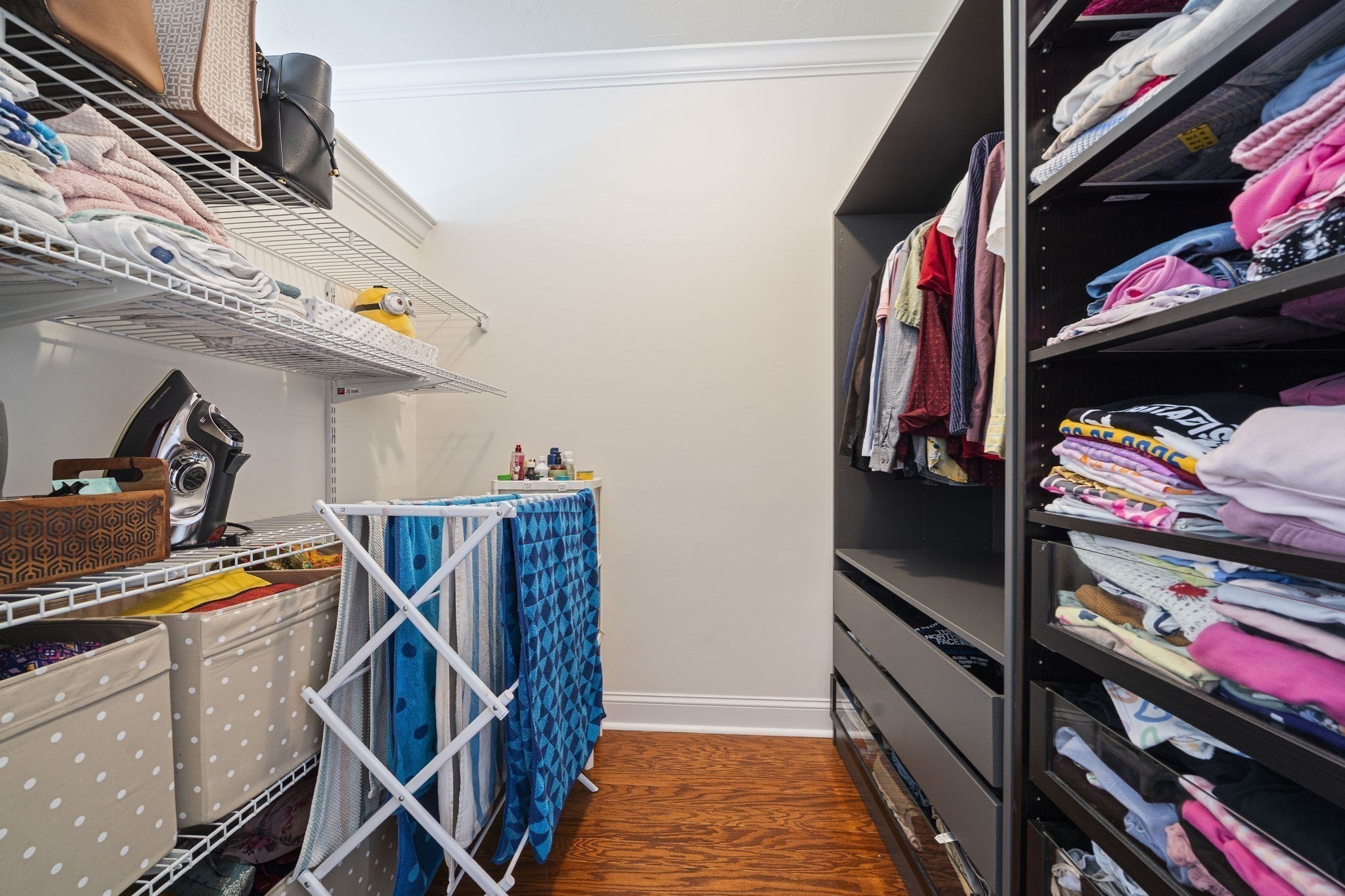 314 Eagles Nest Way # 314