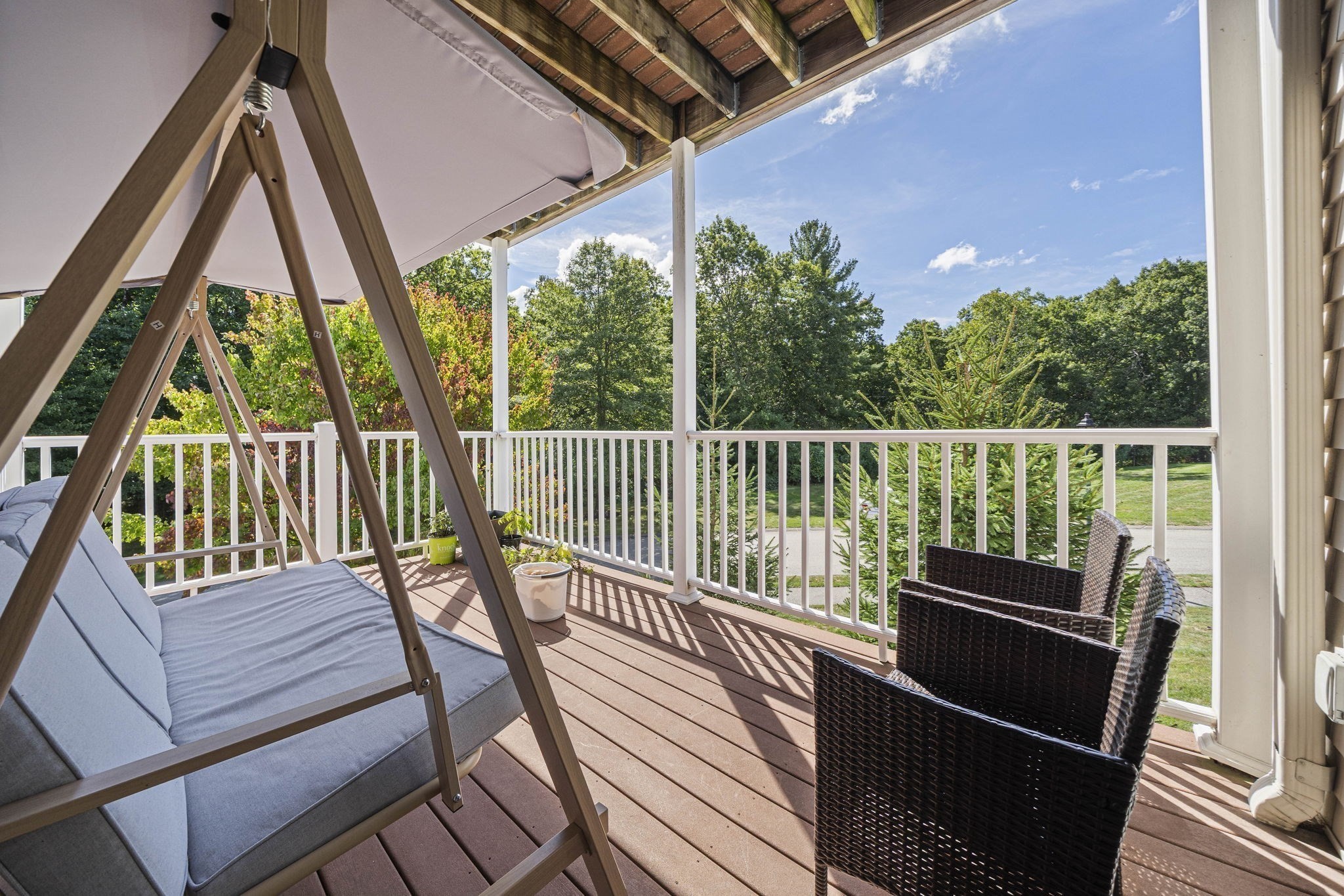 314 Eagles Nest Way # 314