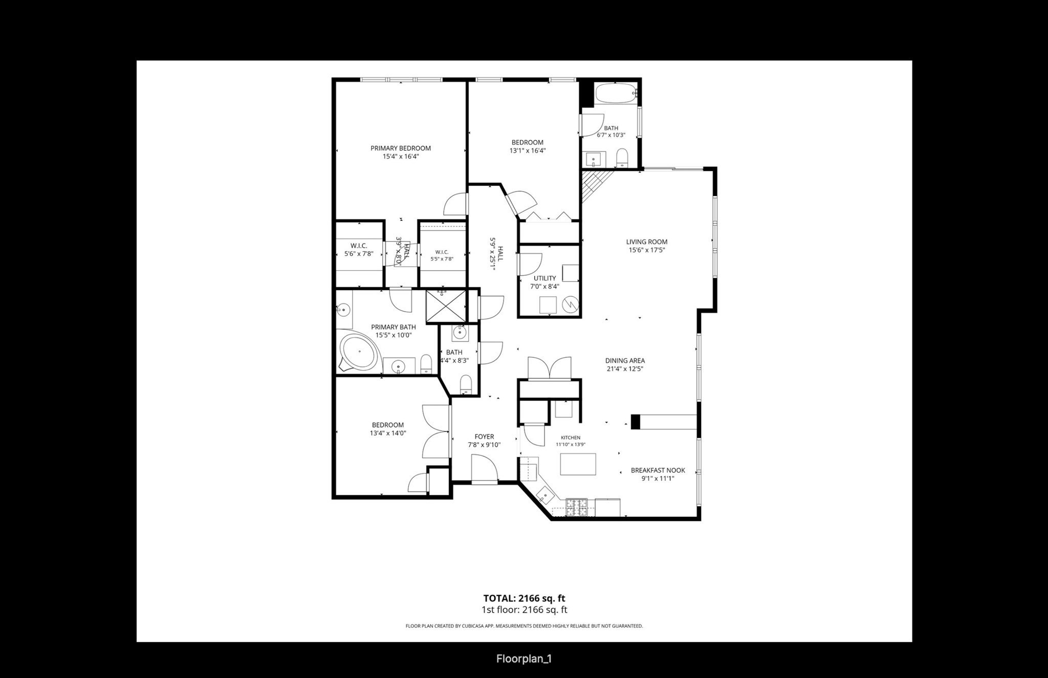 314 Eagles Nest Way # 314