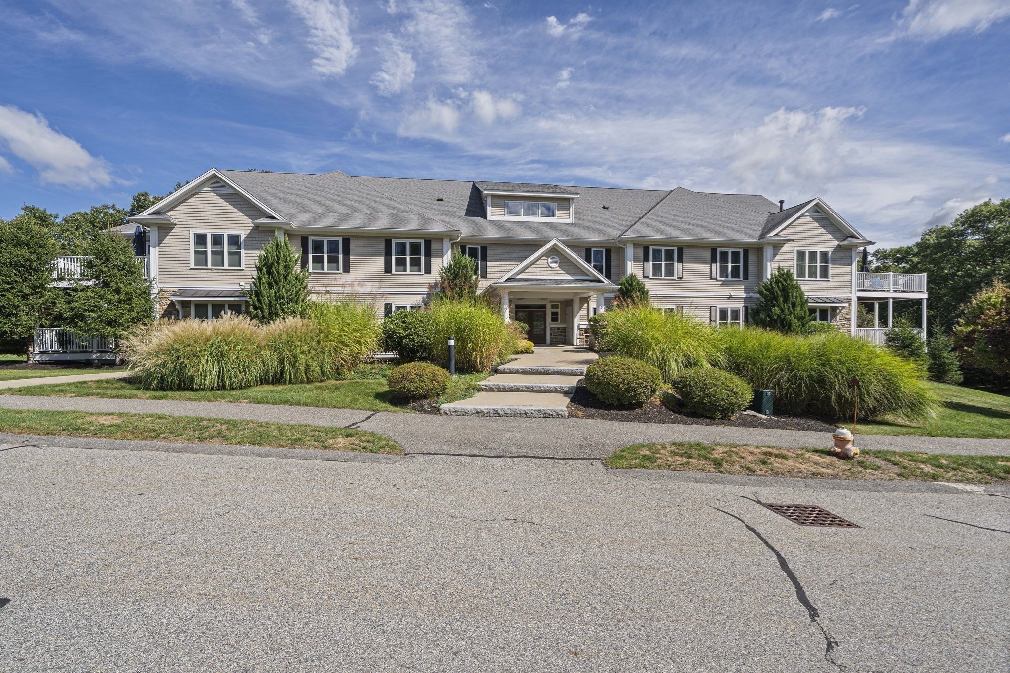 314 Eagles Nest Way # 314